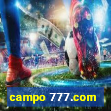 campo 777.com